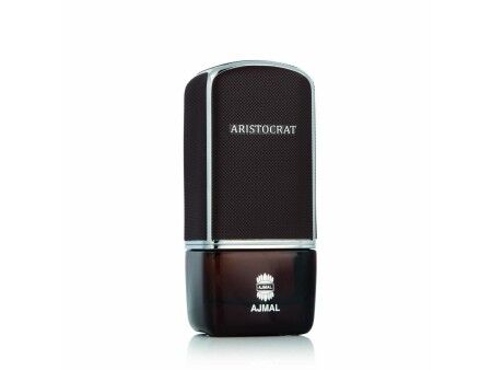 Perfumy Damskie Ajmal ARISTOCRAT
