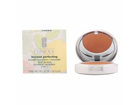 Płynny Podkład Clinique Clinique 30 ml