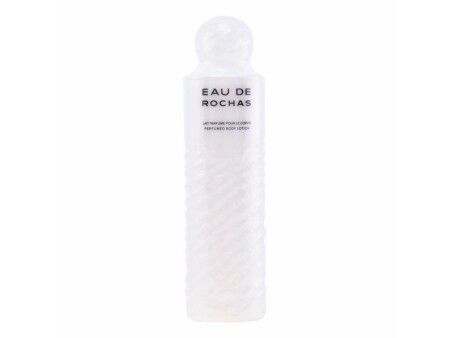 Balsam do Ciała Eau Rochas (500 ml)