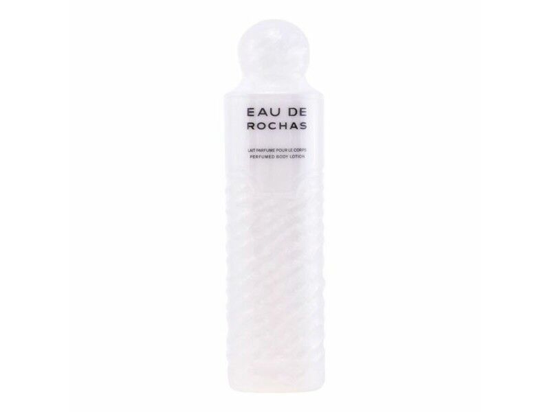 Balsam do Ciała Eau Rochas (500 ml)