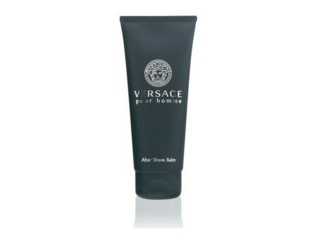 Krem po Goleniu Pour Homme Versace Versace Pour Homme (100 ml) 100 ml