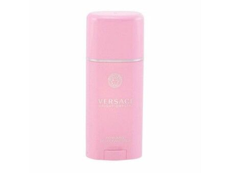 Dezodorant w Sztyfcie Bright Crystal Versace Bright Crystal (50 ml) 50 ml