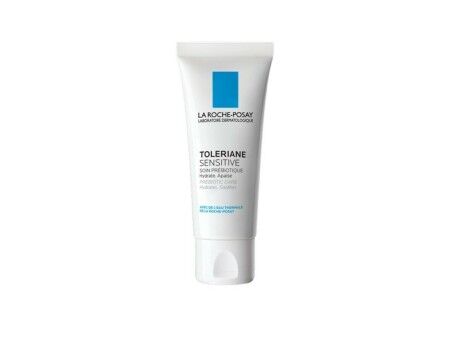 Krem Kojący Toleriane Sensitive La Roche Posay Toleriane Sensitive (40 ml) 40 ml