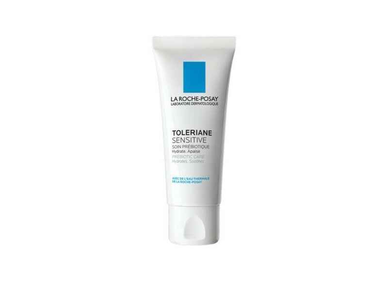 Krem Kojący Toleriane Sensitive La Roche Posay Toleriane Sensitive (40 ml) 40 ml