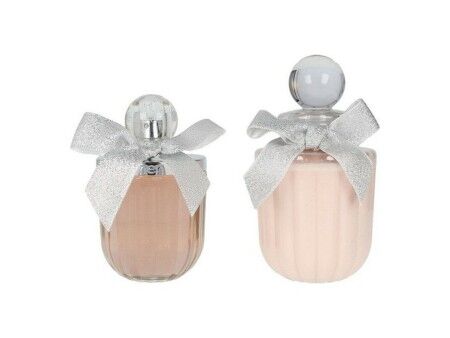 Zestaw Perfum dla Kobiet Women'Secret ROSE SEDUCTION (2 pcs) EDP 2 Części