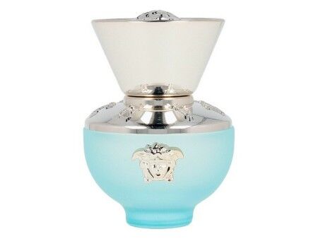 Perfumy Damskie Versace DYLAN TURQUOISE EDT 30 ml