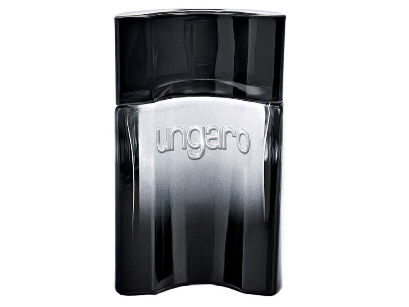 Perfumy Męskie Emanuel Ungaro 68302 EDT 90 ml Perfumy Męskie Emanuel Ungaro 68302 EDT 90 ml
