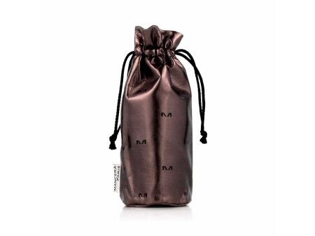 Perfumy Unisex Mancera CHOCO VIOLETTE
