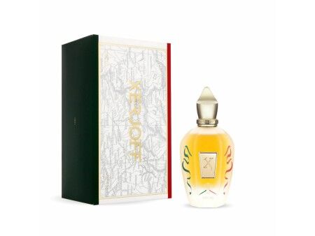 Perfumy Unisex Xerjoff Xj 1861 Decas