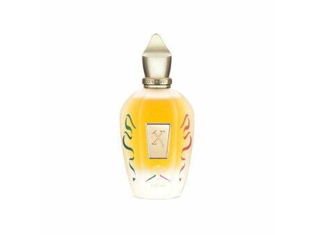 Perfumy Unisex Xerjoff Xj 1861 Decas