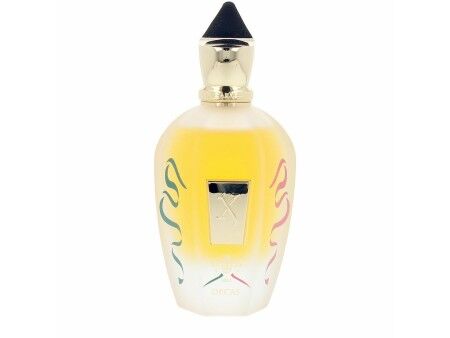 Perfumy Unisex Xerjoff Xj 1861 Decas