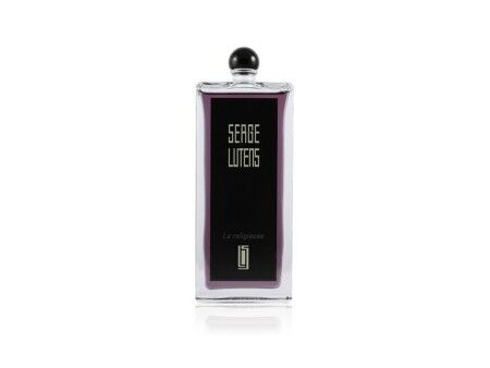 Perfumy Unisex La Religieuse Serge Lutens COLLECTION NOIRE (100 ml) EDP 100 ml