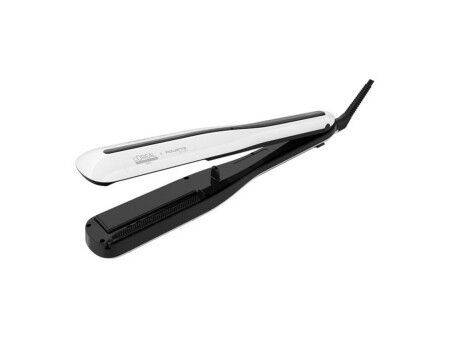 Prostownica Steampod 3.0 L'Oreal Expert Professionnel