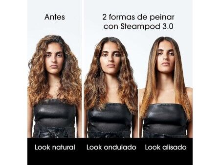 Prostownica Steampod 3.0 L'Oreal Expert Professionnel