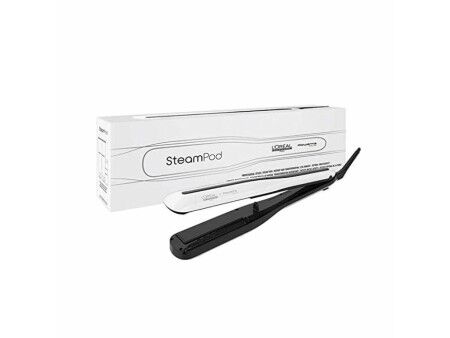 Prostownica Steampod 3.0 L'Oreal Expert Professionnel