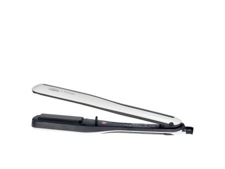 Prostownica Steampod 3.0 L'Oreal Expert Professionnel