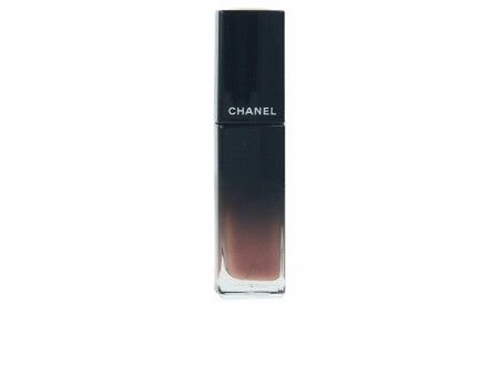 Korektor Twarzy Chanel Rouge Allure Laque