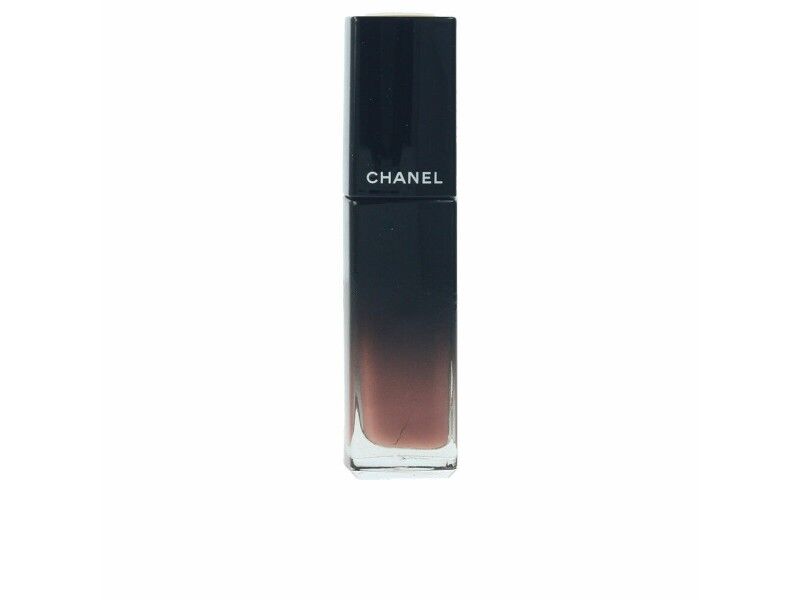 Korektor Twarzy Chanel Rouge Allure Laque