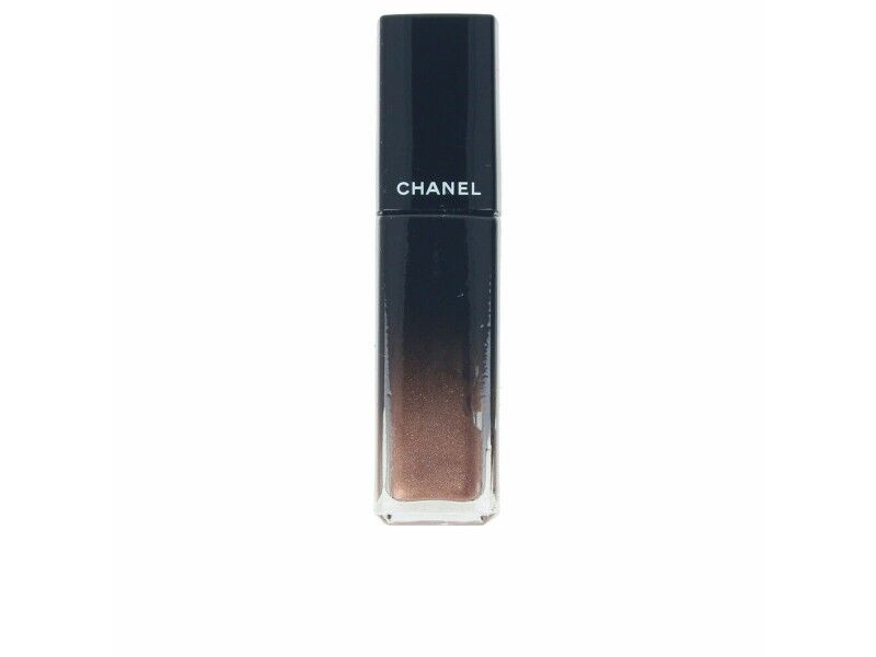 Korektor Twarzy Chanel Rouge Allure Laque 6 ml