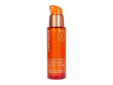 After Sun Golden Tan Maximizer Lancaster Golden Tan Maximizer 30 ml
