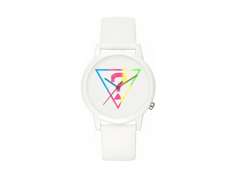 Zegarek Damski Guess V1024M1 (Ø 42 mm)