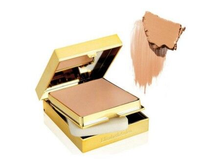 Kremowy podkład do makijażu Flawless Finish Elizabeth Arden Flawless Finish 23 g