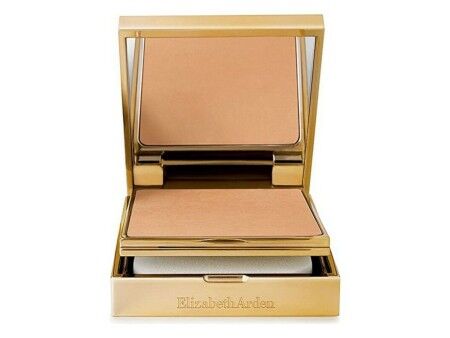 Kremowy podkład do makijażu Flawless Finish Elizabeth Arden Flawless Finish 23 g