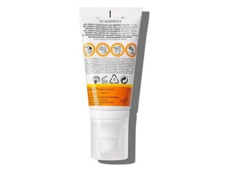 Balsam do Opalania Anthelios SPF50 La Roche Posay (50 ml)