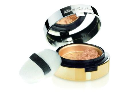 Podkład pod makijaż puder Elizabeth Arden Pure Finish Mineral Nº 2 8,33 g