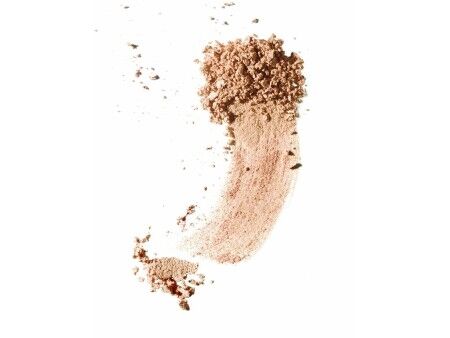 Podkład pod makijaż puder Elizabeth Arden Pure Finish Mineral Nº 2 8,33 g