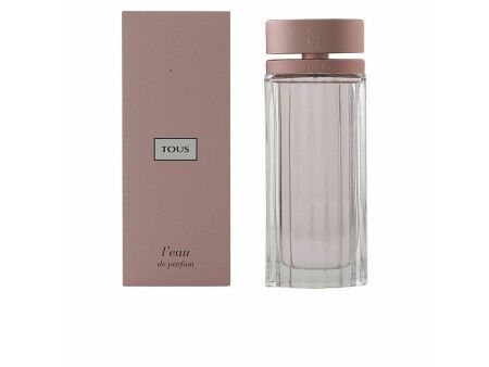 Perfumy Damskie Tous 571-34935 EDP 90 ml