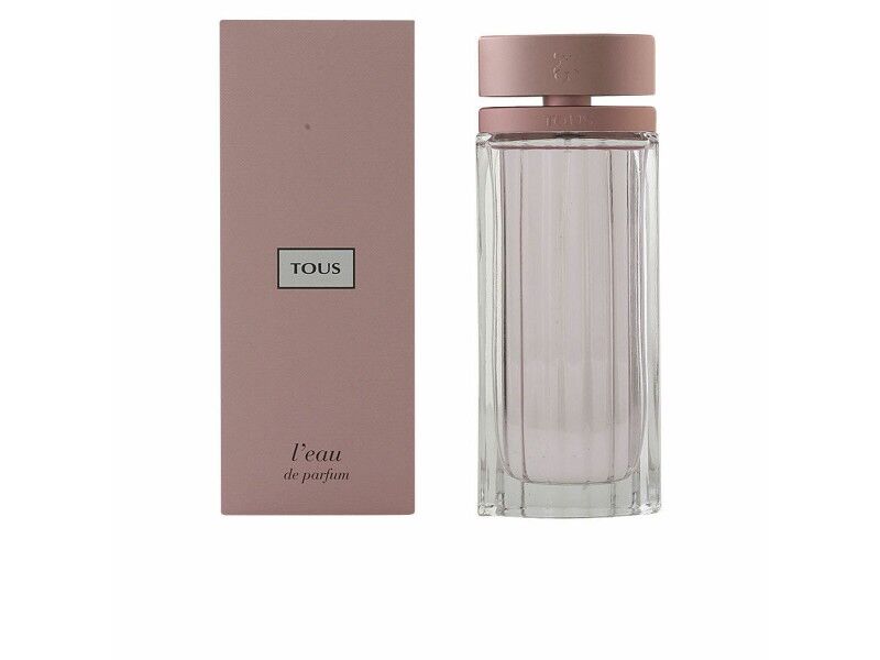 Perfumy Damskie Tous 571-34935 EDP 90 ml