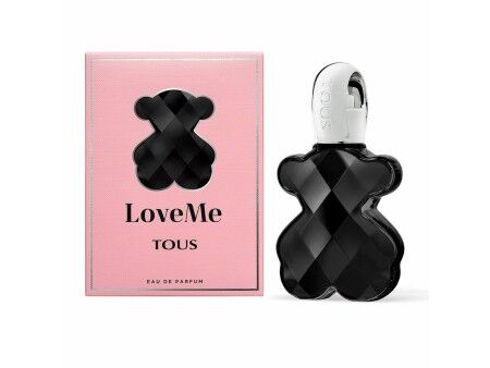 Perfumy Damskie Tous LoveMe EDP Loveme EDP 30 ml
