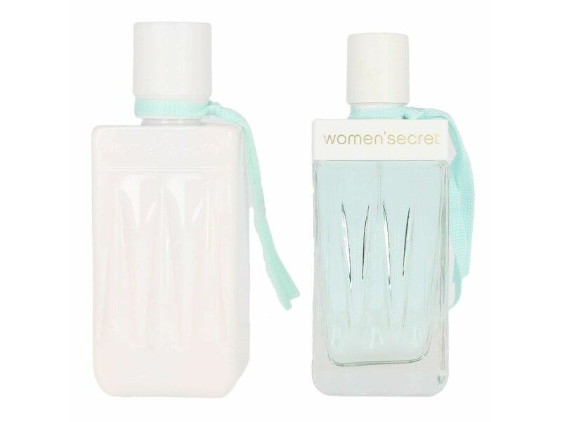 Zestaw Perfum dla Kobiet Women'Secret Intimate Daydream (2 pcs) Zestaw Perfum dla Kobiet Women'Secret Intimate Daydream (2 pcs)