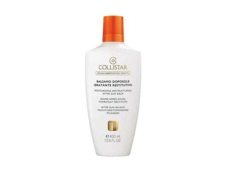 After Sun Collistar K26040 Balsam 400 ml