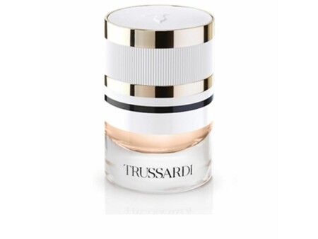 Perfumy Damskie Trussardi Pure Jasmine EDP EDP 30 ml
