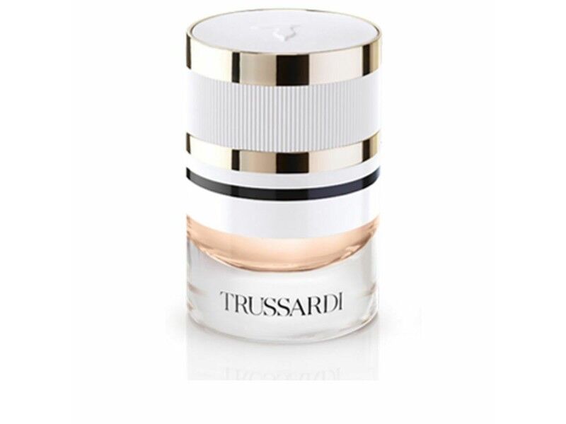 Perfumy Damskie Trussardi Pure Jasmine EDP EDP 30 ml Perfumy Damskie Trussardi Pure Jasmine EDP EDP 30 ml