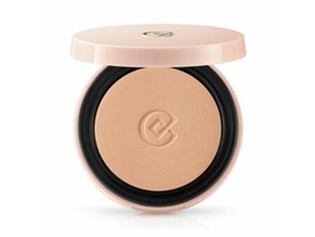 Puder kompaktowy Collistar Impeccable 30G-honey (9 g)