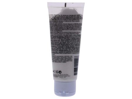 Maseczka do Twarzy Origins Out Of Trouble 75 ml