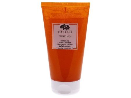 Środek Czyszczący do Twarzy Origins Ginzing 150 ml