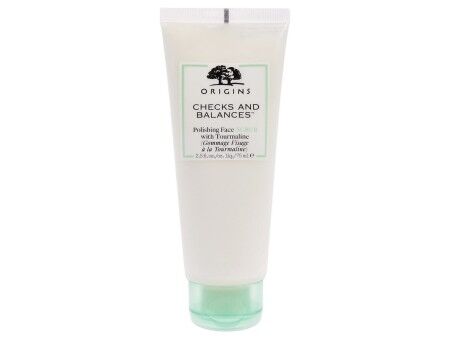 Krem do Twarzy Origins Checks And Balances (75 ml)
