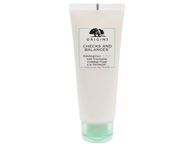 Krem do Twarzy Origins Checks And Balances (75 ml)