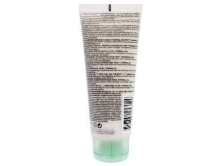 Krem do Twarzy Origins Checks And Balances (75 ml)