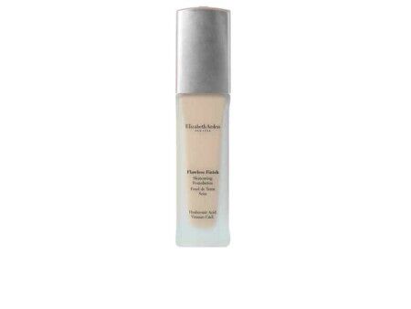 Płynny Podkład do Twarzy Elizabeth Arden Flawless Finish Nº 260N 30 ml