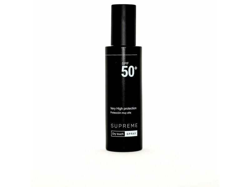 Spray do Opalania Vanessium Supreme Spf 50 SPF 50+ 100 ml