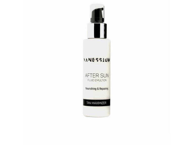 After Sun Vanessium (30 ml)