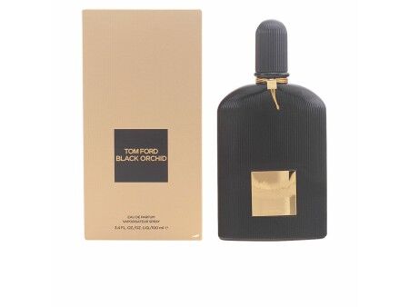 Perfumy Damskie Tom Ford Black Orchid EDP (100 ml)