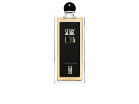 Perfumy Unisex Serge Lutens COLLECTION NOIRE EDP EDP 50 ml