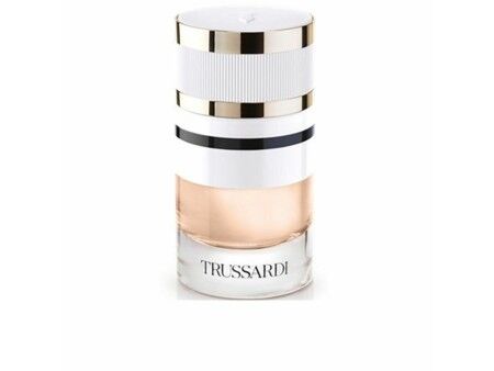 Perfumy Damskie Trussardi Pure Jasmine EDP EDP 60 ml