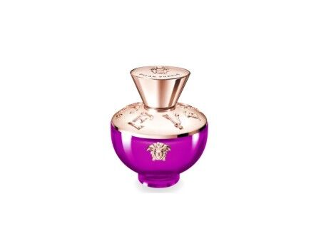 Perfumy Damskie Versace Dylan Purple EDP EDP 50 ml
